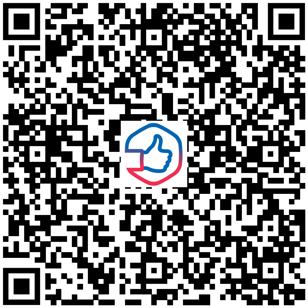 qr code 17 1643