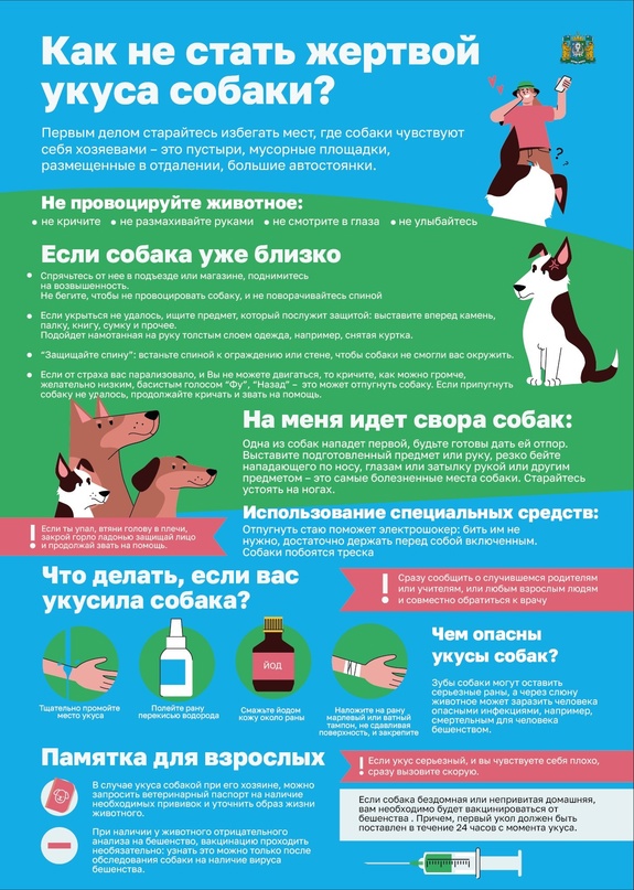 foto 2025 08 04 13 59 002